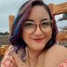 Ana Paula Moreno Cordova