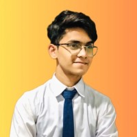 Aliyan Ahmed