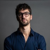 Simone Alessandrì