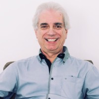 Hebert Bosolasco