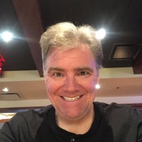 Scott McDevitt