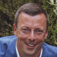 Neil Marshall