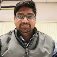 Nishant Lakhera