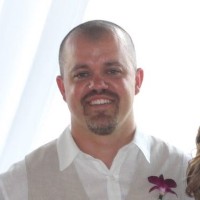 Jonathan Janke