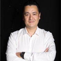 Heitor Ideriha