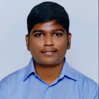 Dharmesh babu