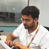 Neel Jain