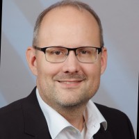 Christoph Köppen