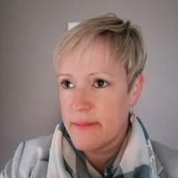 Annelies Wolfs