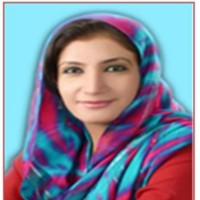 Salma Saleem
