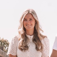 Sterre Kuiper