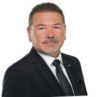 Robert Rendl