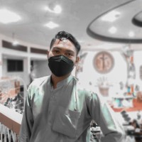 Saw Bhone Htet Naing
