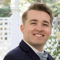 Kyle Henshaw, CPA