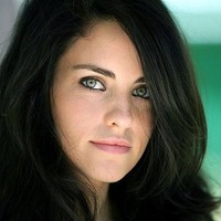Lori Allen