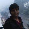 Abhishek Gupta