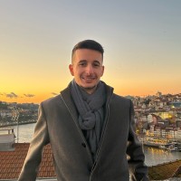 Rui Carneiro