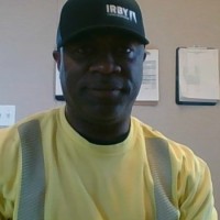 Donell Swanson