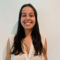 Matilde Monteiro