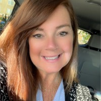 Tamara Tabor