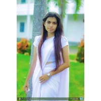 Sachi Herath