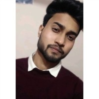 Praveen Shakya