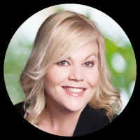 Susan Choate