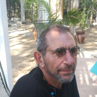 Mehran (Ron) Khatiblou
