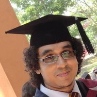 Lahiru Kasun Rasnayake