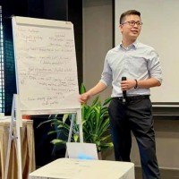 Trung Nguyen