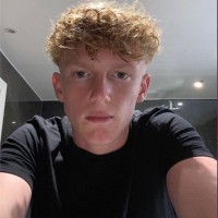 Callum Legg
