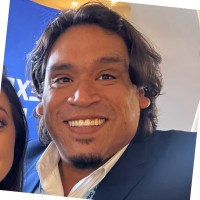 Bryan Flores