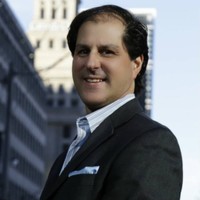 Danny Kroll