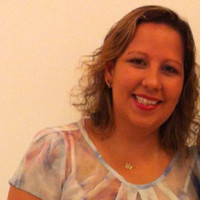 Andréa Moreira Alves De Oliveira