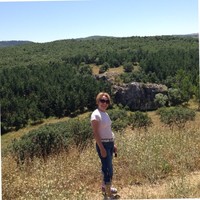 Nermin Gurhan