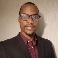 Tendai Munyavhi