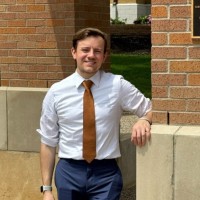 Jonathan Konchak