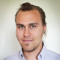 Eero Mäntymaa