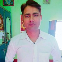 Surendra Mishra