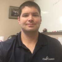 Jason Fulcher