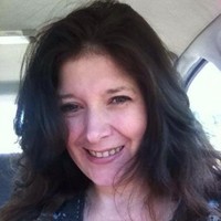 Nancy Bolton