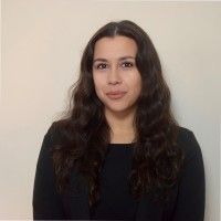 Isabella Marra