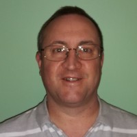 David Demeter