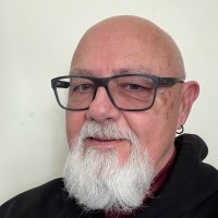 Erik Adams