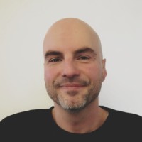 Mirco Korn
