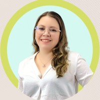 kendy Pineda