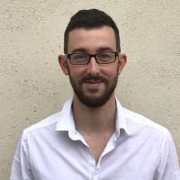 Aurélien Labaye