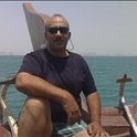 Elias Daher