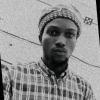 Aleeu Suleiman Bukari
