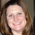 Jennifer Hollister